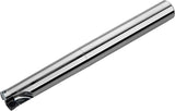 PRAMET Planfräser ISO 100A10R-S45SE09F-C D.32mm Rechtslauf Schneid-D.110mm