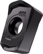 8215 / 0,1mm / 2,279g