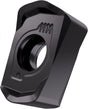 Dormer Pramet Fräswendeschneidplatte BNGX 10T308SR-HM:8215 PVD-beschichtet