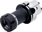 100 mm / 2636,3g / 50mm