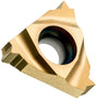 PRAMET Gewindedreh-Wendeschneidplatte TN 11NL100M:T8030 – ISO-metrisches Innengewinde