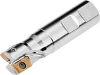 311g / 98mm / 16800rpm