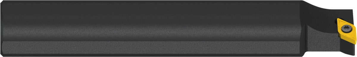 PRAMET Drehwerkzeughalter ISO S20K-SDUCL07-S Linkslauf 20 mm Schraubklemmung