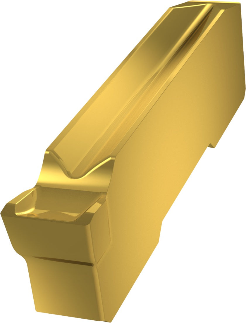 PRAMET Wendeschneidplatte GL3-S300M02-PR G8330, 3 mm Schnittbreite