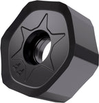 8215 / 0,5mm / 18,59g