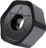 PRAMET Fräswendeschneidplatte HNGX 0906 FF 8215 PVD – 10 Stück