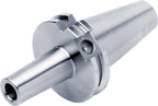 69mm / 983,9g / 21mm