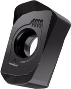 M8310 / 0,3mm / 2,227g