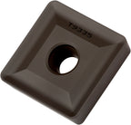 T9335 / 173,55g / DR4