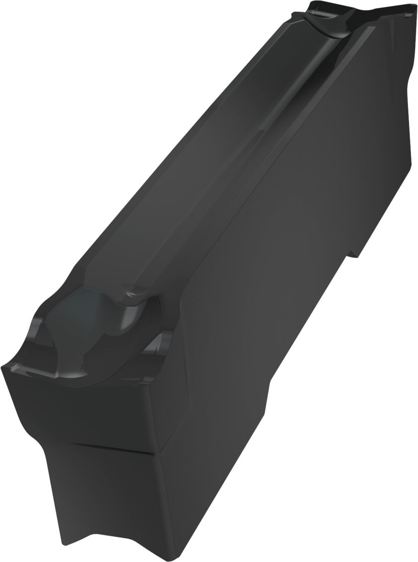 PRAMET Wendeschneidplatte GL1-D150G015L06-PM:G8330 – 1,5 mm, PVD-beschichtet