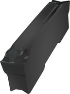 MT-CVD / 6,64g / keine Angabe