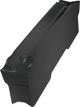 PRAMET Wendeschneidplatte GL1-D150G015L06-PM:G8330 – 1,5 mm, PVD-beschichtet
