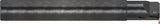 PRAMET Innen-Einstechhalter GL2-A25QGL-06-32, Linkslauf, Ø25 mm, Einstechtiefe 6 mm