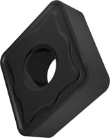 PRAMET Drehwendeschneidplatte CNMG 120416E-KR T5315 MT-CVD beschichtet – 10 Stk.