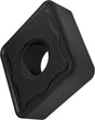 PRAMET Drehwendeschneidplatte CNMG 120416E-KR T5315 MT-CVD beschichtet – 10 Stk.