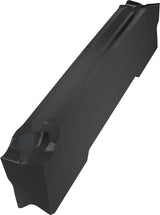 PRAMET Wendeschneidplatte GL1-D150G015L06-PM:G8330 – 1,5 mm, PVD-beschichtet