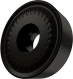 T9315 / 2,5mm / 94,52g