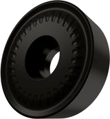 PRAMET Drehwendeschneidplatte RCMX 1003MOS-31 T9325 MT-CVD beschichtet