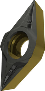 T9415 / 2,3g / 0,2mm