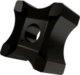 PRAMET Scarfing-Schneideinsatz SNMX 15-R T9335 MT-CVD beschichtet – 10 Stück
