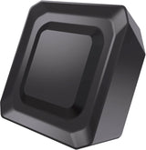 PRAMET Fräswendeschneidplatte SBMR 2207DZSR:M8326 – 22 mm Innenkreis, PVD-beschichtet