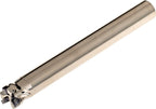 303g / keine Angabe / 160mm