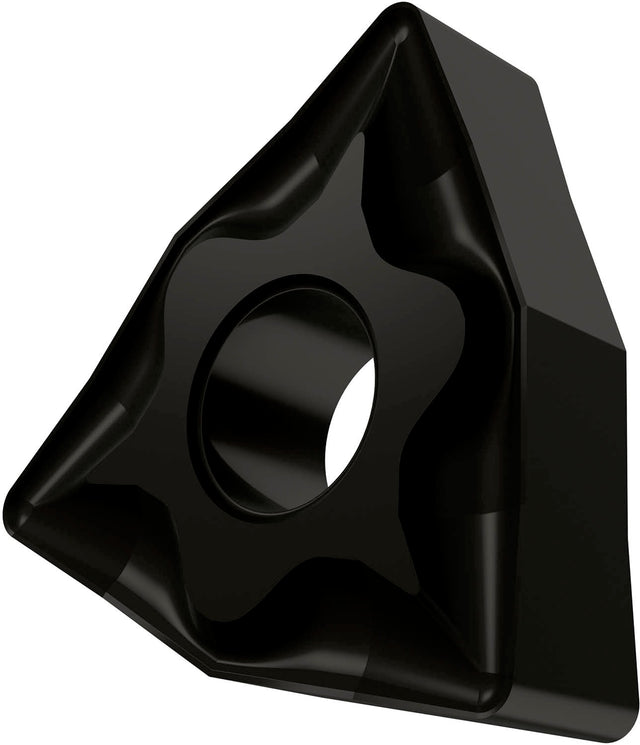 PRAMET Drehwendeschneidplatte WNMG 080412E-NF:T7325 – MT-CVD beschichtet