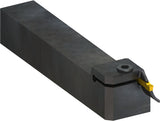 Dormer Pramet PRAMET Planeinstech-Werkzeug GL3-S2020KFR-12 Rechtslauf 12mm Einstechtiefe