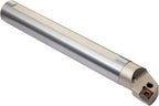 20mm / 243g / keine Angabe