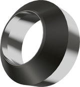 PRAMET Scarfing-Schneidring ISO PSR0/10-R5,5:T9335 für Rohrinnen-Ø 16-20 mm