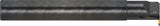 PRAMET Innen-Einstechhalter GL2-A25QGL-06-32, Linkslauf, Ø25 mm, Einstechtiefe 6 mm