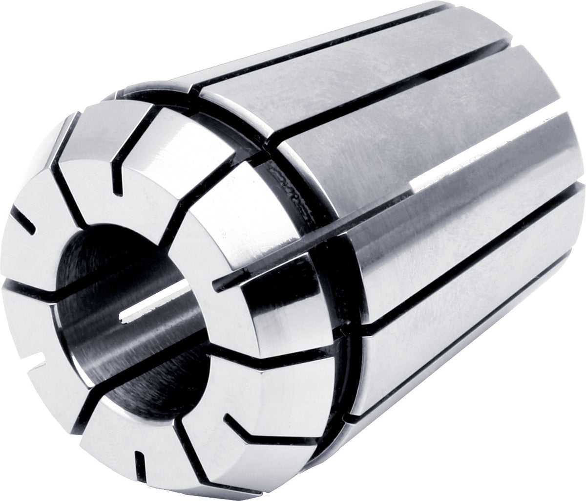 PRAMET ER Spannzange ER32 Ø 8 mm für präzises Spannen in Werkzeugaufnahmen