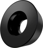 M8345 / 5,27g / 4,151g