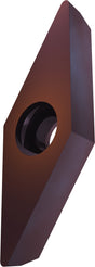 Dormer Pramet Drehwendeschneidplatte VCMW 110304 T8415 PVD beschichtet 10 Stk.