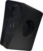 5,969g / 0,8mm / keine Angabe