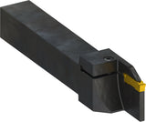 PRAMET Außendrehhalter GL1-S2020KFL-16-60 Linkslauf Einstechtiefe 16mm