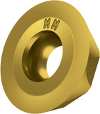 M6330 / PVD / 8,644g