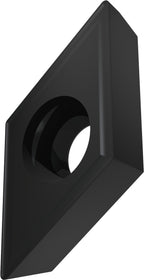 T7335 / 5,32g / 0,4mm
