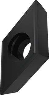 Drehwendeschneidplatte DCMT 070202E-FF2 T8430 PVD-beschichtet von PRAMET