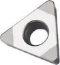 Dormer Pramet Drehwendeschneidplatte TCGW 110204E-C TB310 CBN 2 Stk.