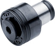 PRAMET Schnellwechsel-Gewindebohreradapter ISO QTCC.02.060.049-M5 D.31mm