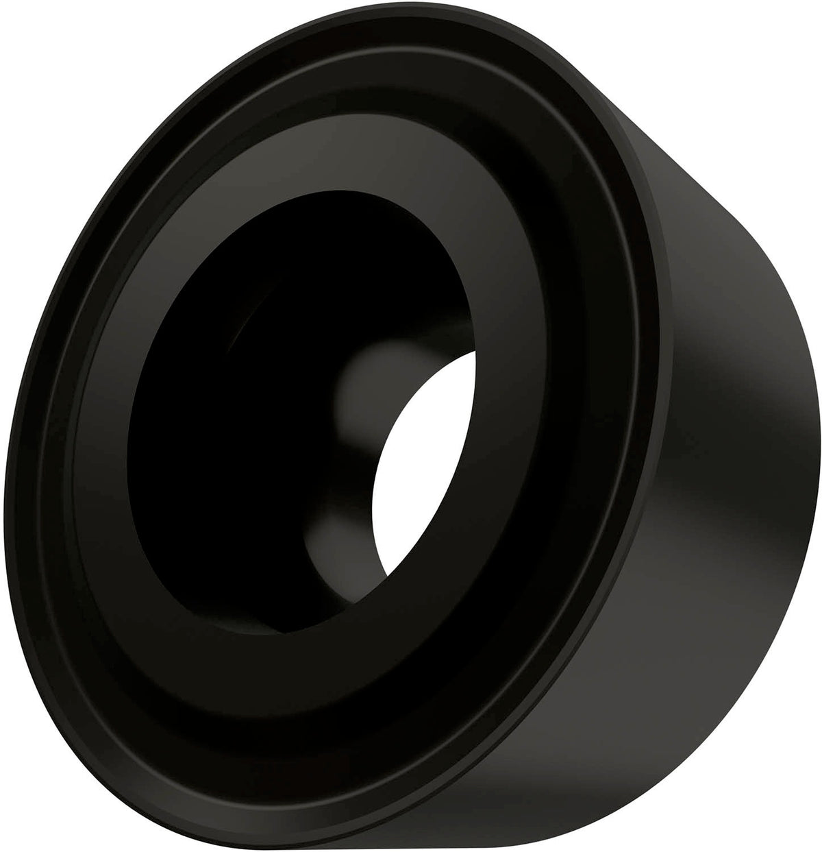 PRAMET Drehwendeschneidplatte RCMT 0602MOE-FM T8430 PVD-beschichtet