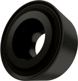 PRAMET Drehwendeschneidplatte RCMT 0602MOE-FM T8430 PVD-beschichtet