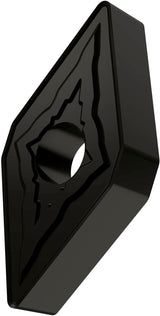 PRAMET Drehwendeschneidplatte DNMG 110408E-FM:T7325 – MT-CVD beschichtet