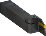 Dormer Pramet PRAMET Planeinstech-Werkzeug GL3-S2020KFR-12 Rechtslauf 12mm Einstechtiefe