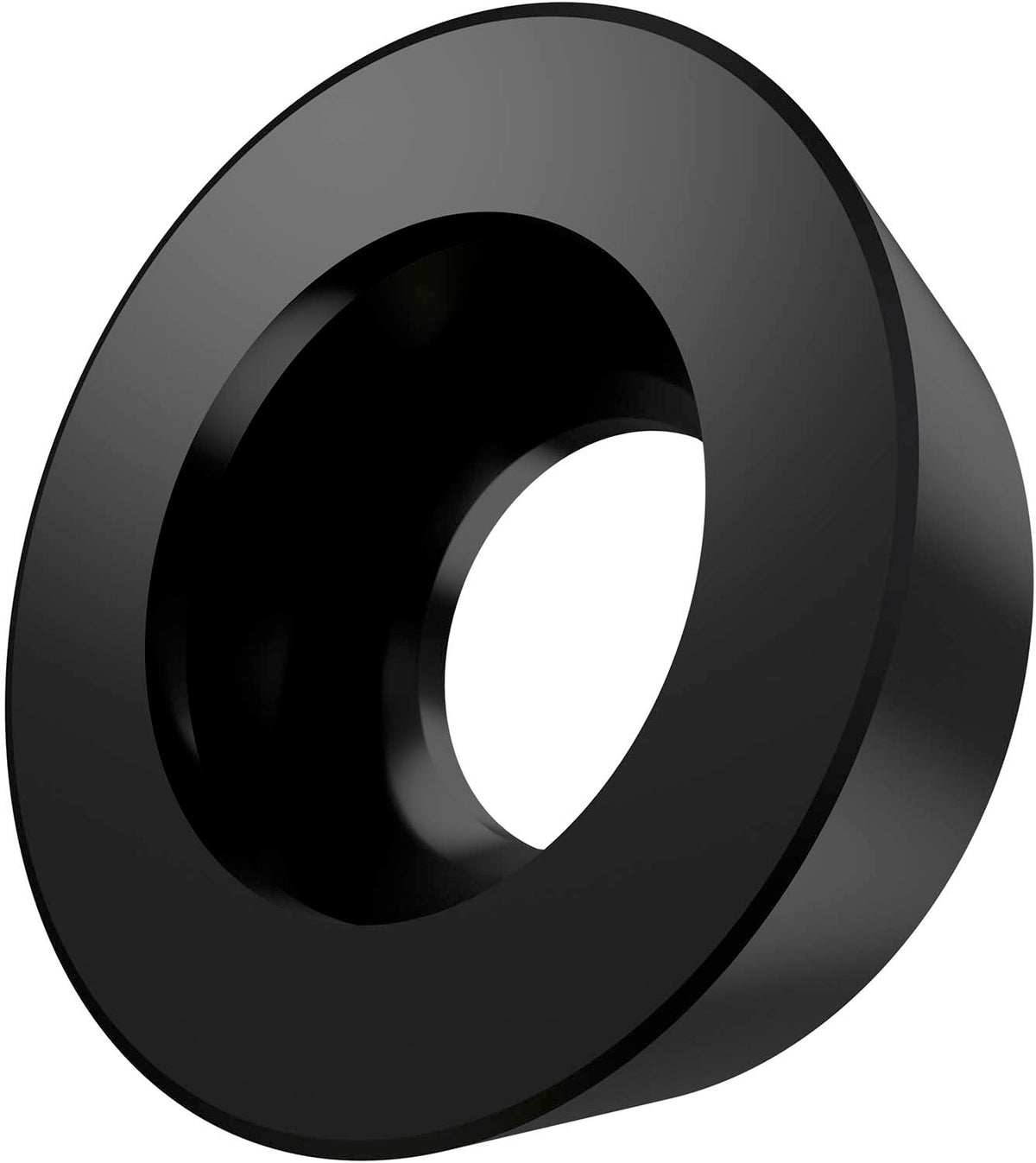 PRAMET Fräswendeschneidplatte RDHX 1003MOT:M4303 D. 3,9mm PVD beschichtet – 10 Stück