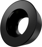 PRAMET Fräswendeschneidplatte RDHX 1003MOT:M4303 D. 3,9mm PVD beschichtet – 10 Stück