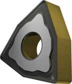 NM