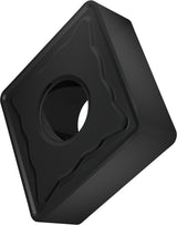 PRAMET Drehwendeschneidplatte CNMG 160612E-KR:T5315 – 10 Stk., MT-CVD beschichtet, 80° rhombisch