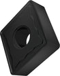 PRAMET Drehwendeschneidplatte CNMG 160612E-KR:T5315 – 10 Stk., MT-CVD beschichtet, 80° rhombisch